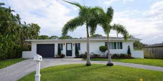 108 Southeast 31st Avenue Gallery 1