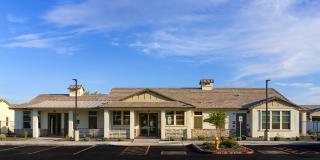 Estia Surprise Farms Gallery 55