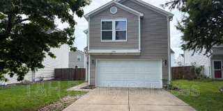 5985 Claymont Boulevard Gallery 1