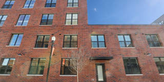 Brewers Block Gallery 74