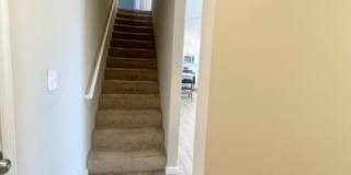 408 GANIM Drive Gallery 15