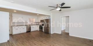 120 Passons Road Gallery 4