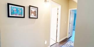734 Tufts Avenue East Gallery 18