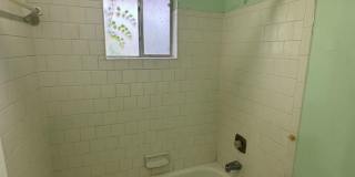 Home in Spring Valley Gallery 20