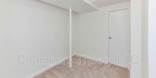 13219 Ladybank Ln. Gallery 24