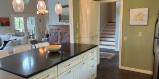 Beautiful Furnished Marsh Front Home - 6 mo Lease Term Gallery 17