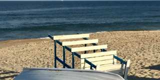 306 Ocean Road Gallery 44