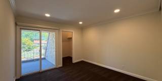 285 Casitas Bulevar Gallery 41