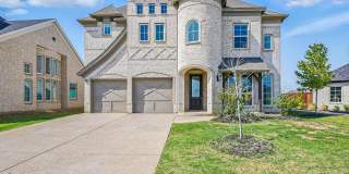 3010 Barefoot Lane Gallery 1