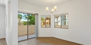 Painted Trails Gallery 20