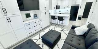The Freehand Apartments Gallery 18