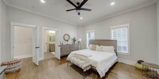 505 W Ontario Avenue SW Gallery 29