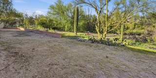 3BR/4BA Professional Retreat with Private Desert Oasis Gallery 37