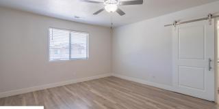 Pet friendly 3 Bedroom Townhome in Washington! Gallery 49