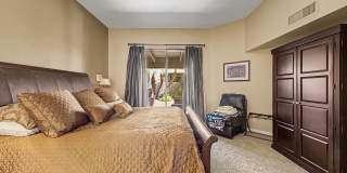 4106 E SUNNYSIDE Drive Gallery 17