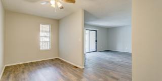 1140 Holli Springs Lane - Unit D 1140 Holli Springs Lane - Unit D Gallery 1