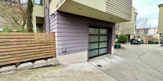 552 McGraw Street Gallery 2