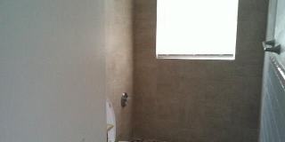 334 Tomrob Gallery 8