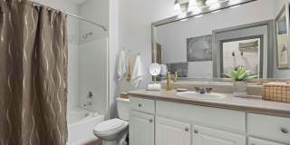 The Shallowford Gallery 29