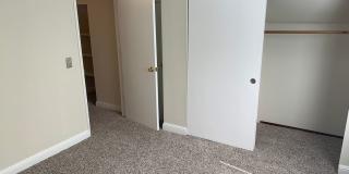 Great home near Shopping Centers! Great home near Shopping Centers! Gallery 18