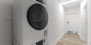 The Vue Charlotte Gallery 43