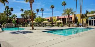 5101 River Glen Drive Gallery 23