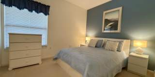 109 LAUREL WOOD Way Gallery 23