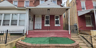 1617 WAKELING Street Gallery 1