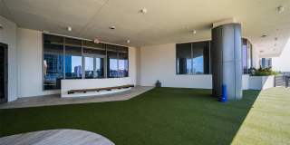 275 1ST Avenue S Gallery 51