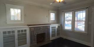 Great Location! Gallery 7