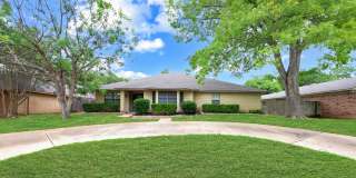 2433 Canyon Creek Dr Gallery 1