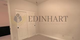 11348 North Via Ventana Way Gallery 43