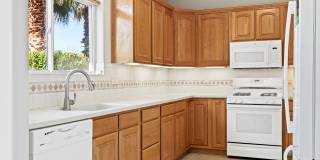 2650 W 240 N Gallery 11