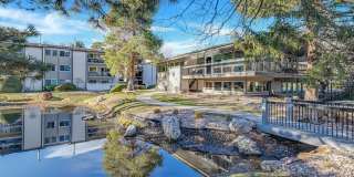 Beautifully Remodeled 2 Bedroom 2 Bathroom Condo in Murray Gallery 22