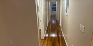 46 Kenmore Avenue Gallery 1