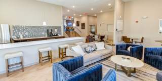 Riverview Gallery 10