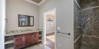 736 PRUITT Drive Gallery 16