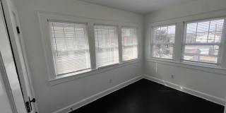 1227 S Champion Ave Gallery 9