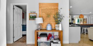 320 Riverdale Road Gallery 7