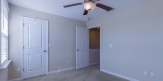 3115 CHESTNUT RIDGE Way Gallery 26