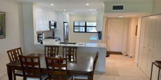 13403 Touchstone Place Gallery 5