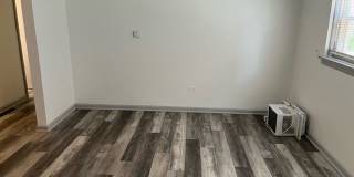 2242 N 73rd Avenue Gallery 6