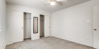 6063 BANTRY BAY Gallery 20