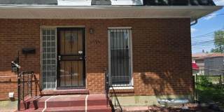 11575 South Racine Avenue - 1 Gallery 1