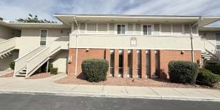 778 Oakmont Ave Unit 309 Gallery 1