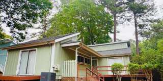 378 Kittery Pt Gallery 1