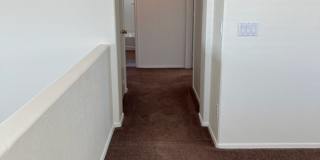 22257 N Gibson Dr Gallery 13
