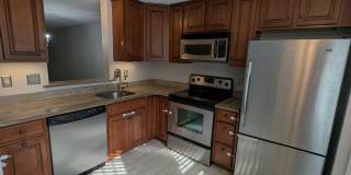 19 Country Village Way Gallery 1