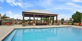 Belle Mor Luxury Apartments Gallery 24