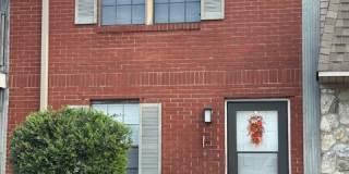 1230 Pleasant Valley Rd - 1230-14 Gallery 1
